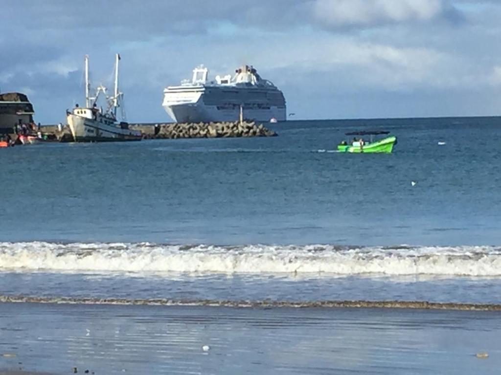 crucero1